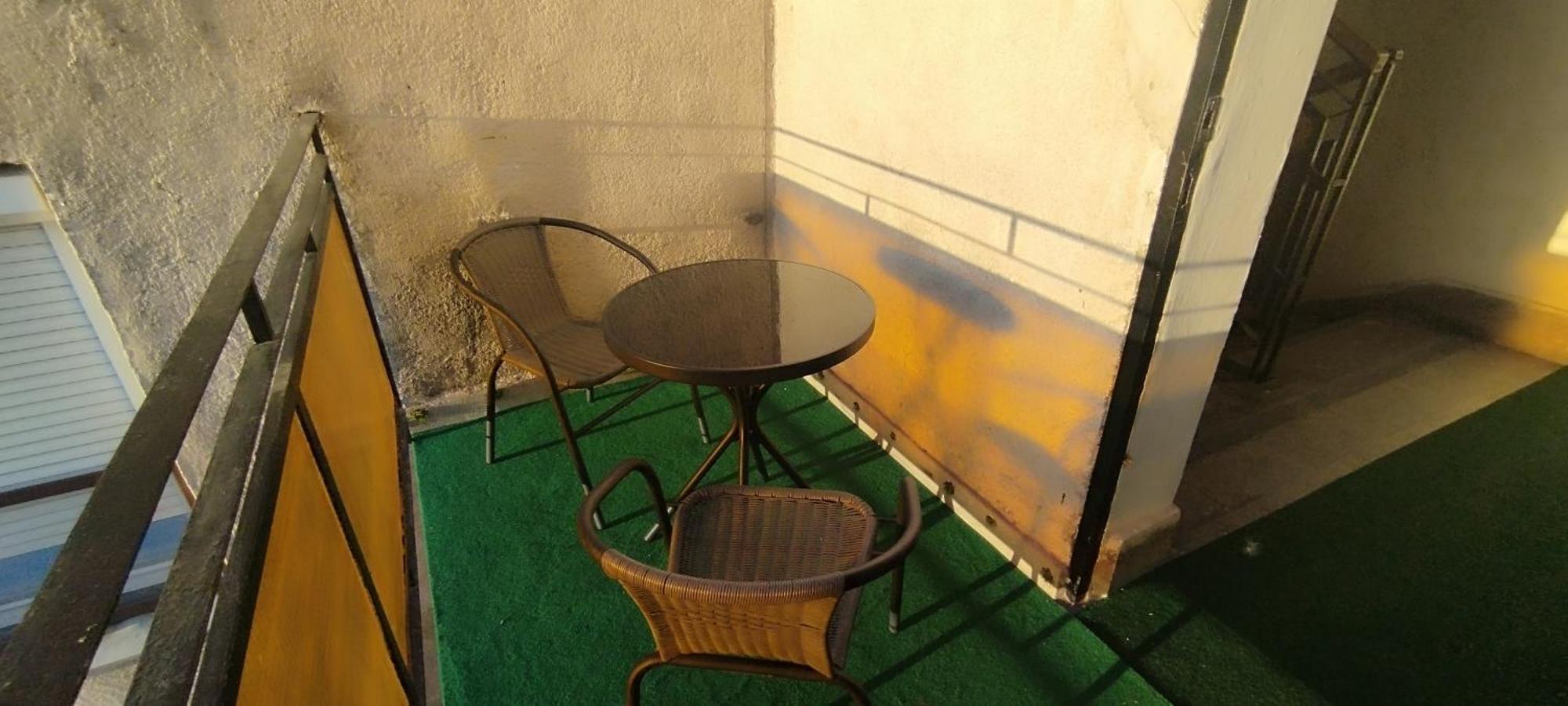 Centrum Apartman Sárospatak Exteriér fotografie